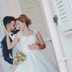 Burak