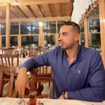 Aydın
