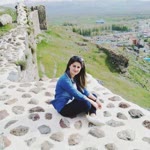 Ayşe