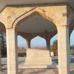Taha