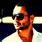 Veysel