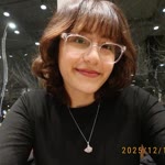 Melda