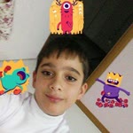 Murat