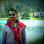 Arif