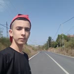 Muhammed