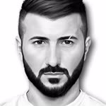 Coşkun