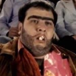 Umut