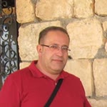 Önder