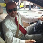 Serkan