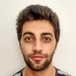 Recep