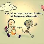 Fatma