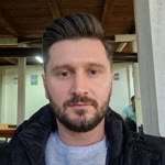 Yakup