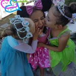Aylin