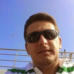 Özgür