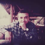 Tayfun