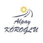 Alpay