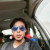 profile-icon