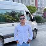 Bedir