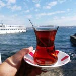 Ercan