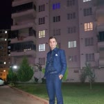Tayfun