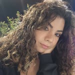 Dilan