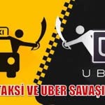 Cafer