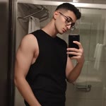 Metehan