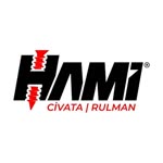 Hami