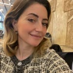 Gülbahar