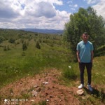 Fatih