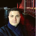Bekir