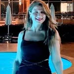 Şule