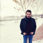 Muhammet