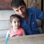 Profil fotoğrafı