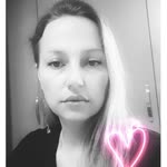 Zeynep