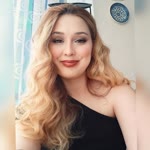 İrem
