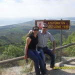 Halit