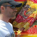 Suat