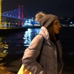 İrem