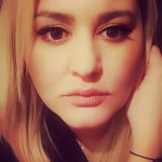Derya