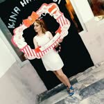 Yasemin