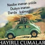 Filiz