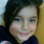 Asli