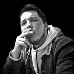 Selman