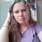 Ayşe