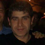 Halil