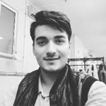 Fatih