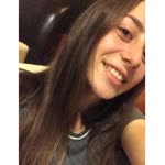 Melisa