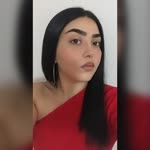 İlknur