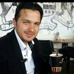 Yusuf